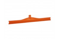 Vikan floor squeegee Ultra hygiene (00mm) | Orange