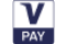 Using V-PAY