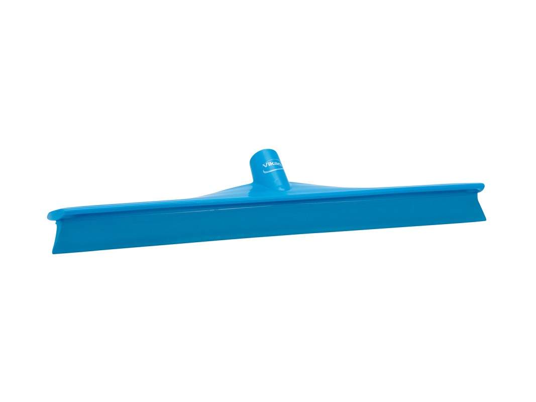 Vikan floor squeegee Ultra hygiene (600mm) - TnP Visual Workplace