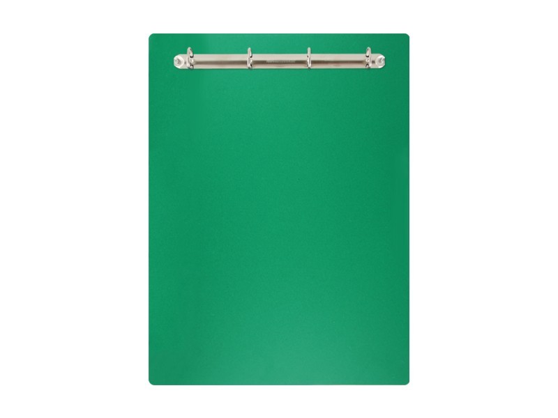 Ledger Clipboards 19 X 11 Horizontal MDF 11X17 Clipboard Landscape Legal  Size Pa | eBay