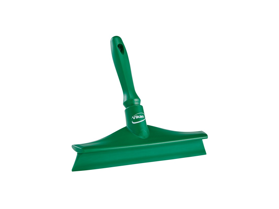 Vikan hand squeegee - TnP Visual Workplace