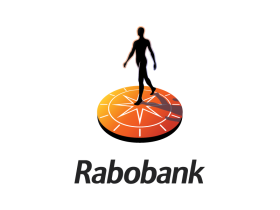 Rabobank Omnikassa | Online payment method