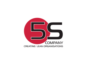 5S Company