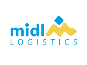 Midl BV | Logistics visualisation boards