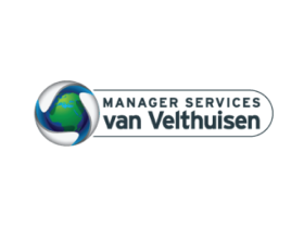 Manager Services Value flow