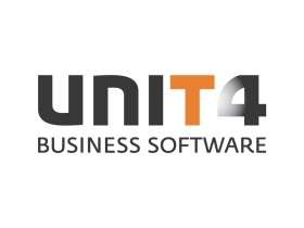 Multivers UNIT4 | Partner TnP
