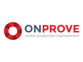 Consultant TnP - Onprove