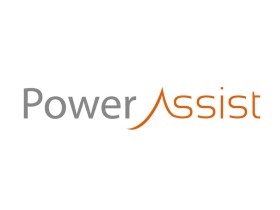 PowerAssist Arnhem
