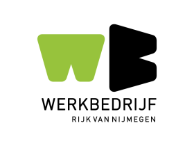 Werkbedrijf Rijk van Nijmegen | Employees