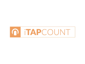 Consultant TnP - iTAPacount