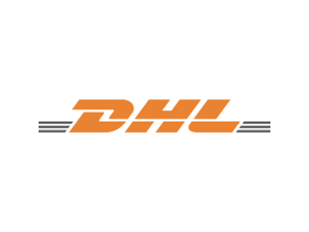 DHL Worldwide Express | Parcel service