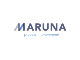 Maruna Process Improvement