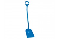 Vikan shovel small blade (128cm)
