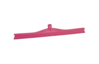 Vikan floor squeegee Ultra hygiene (00mm) | Pink