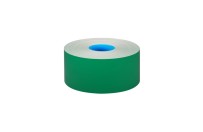 Labelmax Tape Vinyl (50mm) | Green