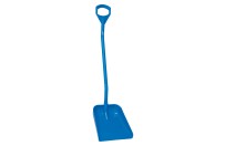 Vikan shovel big blade (131cm)