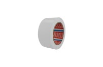 Floor marking tape (solid) | White