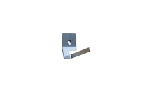 Storage hook SS small (single) 
