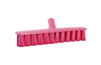 Vikan broom Ultra Safe Technology (soft) | Pink