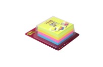 Scrum Post-its