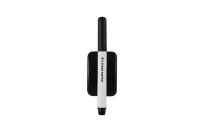 Fine tip whiteboard marker incl. eraser