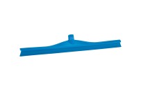 Vikan floor squeegee Ultra hygiene (00mm)