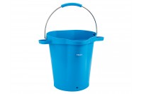 Vikan bucket (20 liter)
