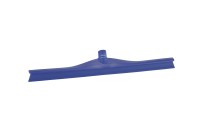 Vikan floor squeegee Ultra hygiene (00mm) | Purple