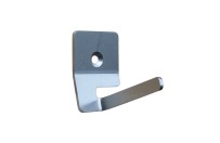 Storage hook SS (single)