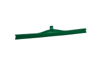 Vikan floor squeegee Ultra hygiene (700mm) | Green