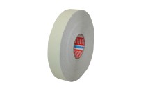 Anti slip tape 2,5cm Glow in the dark