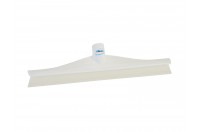 Vikan floor squeegee Ultra hygiene (400mm) | White