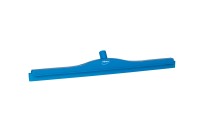 Vikan floor squeegee full colour hygiene (700mm)