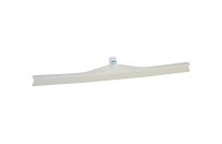 Vikan floor squeegee Ultra hygiene (700mm) | White