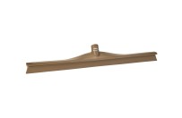 Vikan floor squeegee Ultra hygiene (00mm) | Brown