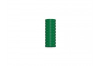 Whiteboard magnets round 30mm | Green