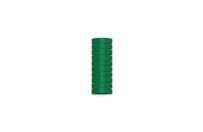 Whiteboard magnets round 30mm | Green