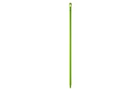 Vikan Ultra Hygiene handle (1500mm) | Light green