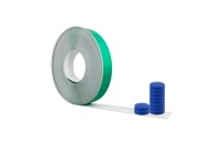 Self-adhesive metal strip 25m