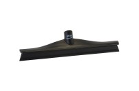 Vikan floor squeegee Ultra hygiene (400mm) | Black