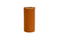 Labelmax ink ribbon (Vinyl) | Orange