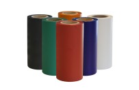 Labelmax ink ribbon (Vinyl)