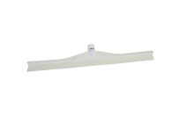 Vikan floor squeegee Ultra hygiene (00mm) | White