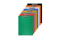 bewonderen Wissen Rekwisieten Magnetic ring binder clipboard A3 - portrait - TnP Visual Workplace