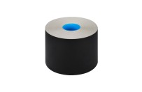 Labelmax Tape Vinyl (75mm) | Black