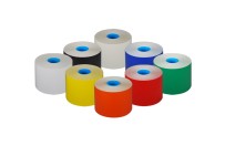 Labelmax Tape Vinyl (75mm)