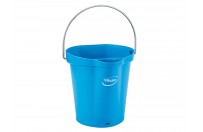 Vikan bucket (6 liter)