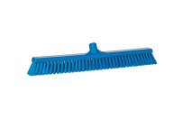 Vikan combo broom (610mm)