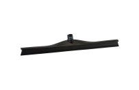 Vikan floor squeegee Ultra hygiene (00mm) | Black