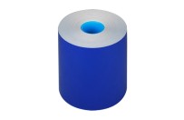 Labelmax Tape Vinyl (100mm) | Blue